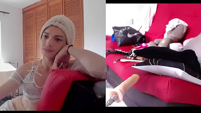 afroditacute15 online show from 09/15/25, 05:13