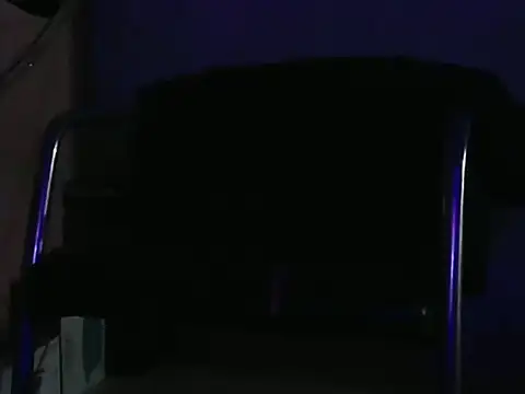 PreetyKitten online show from 11/05/25, 12:27