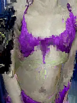 Snapshot of PreetyKitten chatting on 04/16/26, 03:46 PreetyKitten online show from 04/16/26, 03:46
