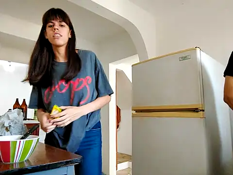 Dollprincesssss online show from 02/18/25, 06:37