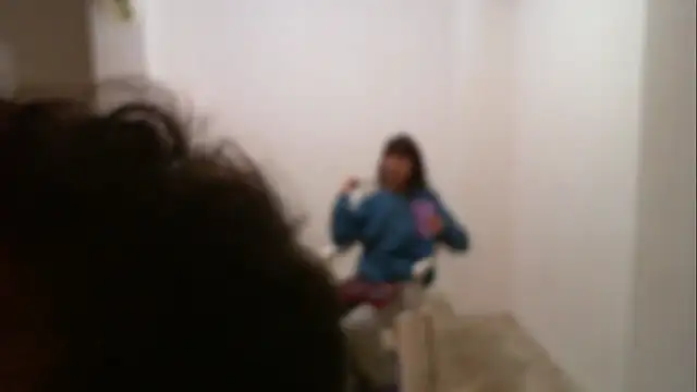 Dollprincesssss online show from 02/24/25, 02:30