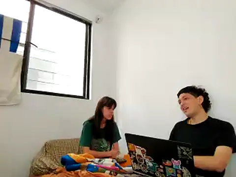 Dollprincesssss online show from 03/07/25, 05:06