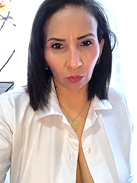 Snapshot of Mrsvictoriaaa chatting on 10/29/25, 07:37 Mrsvictoriaaa online show from 10/29/25, 07:37