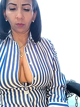 Mrsvictoriaaa online show from 02/28/26, 07:26