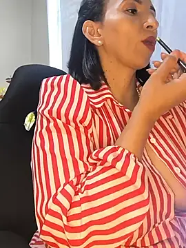 Mrsvictoriaaa online show from 05/29/26, 08:29