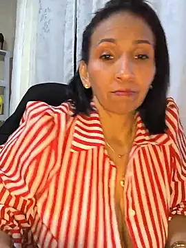 Mrsvictoriaaa online show from 06/21/26, 05:48