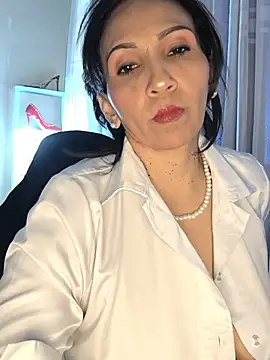 Mrsvictoriaaa online show from 07/30/26, 06:18