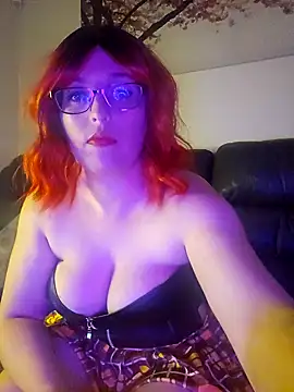 kayebear online show from 03/19/25, 12:04