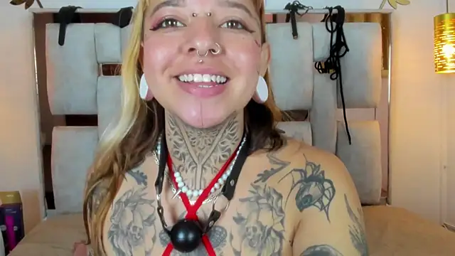 Snapshot of Braylen_Sanchez chatting on 11/29/25, 02:20 Braylen Sanchez online show from 11/29/25, 02:20