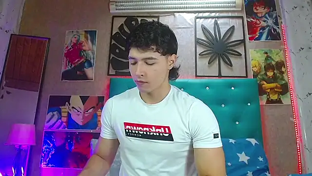 Snapshot of LiamAndrewzz chatting on 11/27/25, 04:53 LiamAndrewzz online show from 11/27/25, 04:53