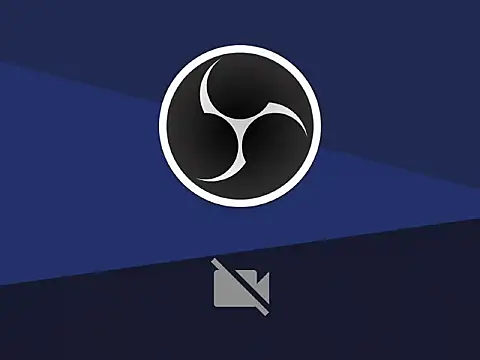 Maduragins hot online show from 06/04/26, 01:17