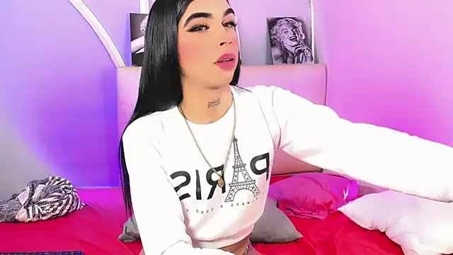 Snapshot of Brytany_TiffanySX chatting on 03/02/25, 03:16 Brytany TiffanySX online show from 03/02/25, 03:16