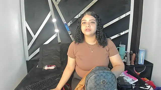 Rubyxht online show from 09/14/25, 12:48