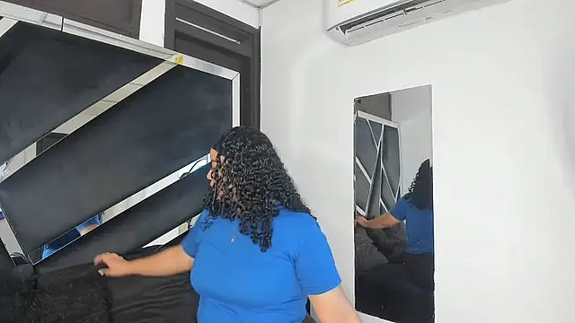 Rubyxht online show from 09/17/25, 12:29