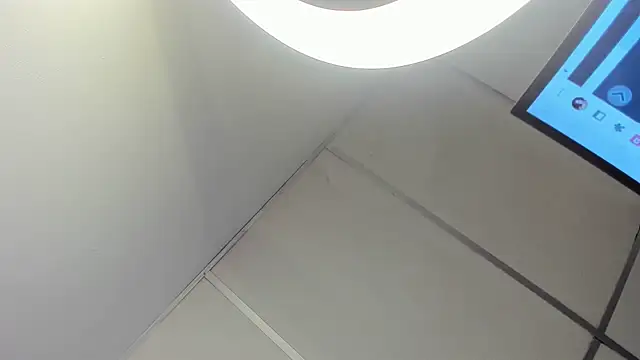 Rubyxht online show from 10/04/25, 12:47