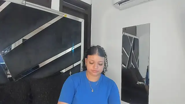 Rubyxht online show from 10/08/25, 02:25