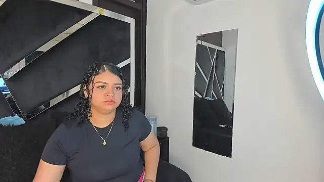 Rubyxht online show from 10/11/25, 12:47