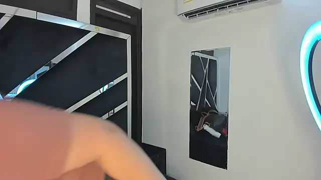 Rubyxht online show from 10/12/25, 12:37