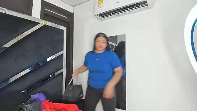 Snapshot of Rubyxht chatting on 11/04/25, 12:48 Rubyxht online show from 11/04/25, 12:48