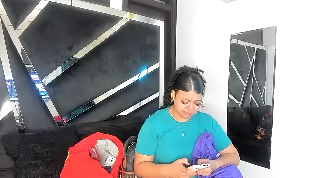 Snapshot of Rubyxht chatting on 11/09/25, 12:36 Rubyxht online show from 11/09/25, 12:36