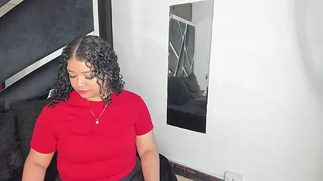 Snapshot of Rubyxht chatting on 12/03/25, 12:47 Rubyxht online show from 12/03/25, 12:47