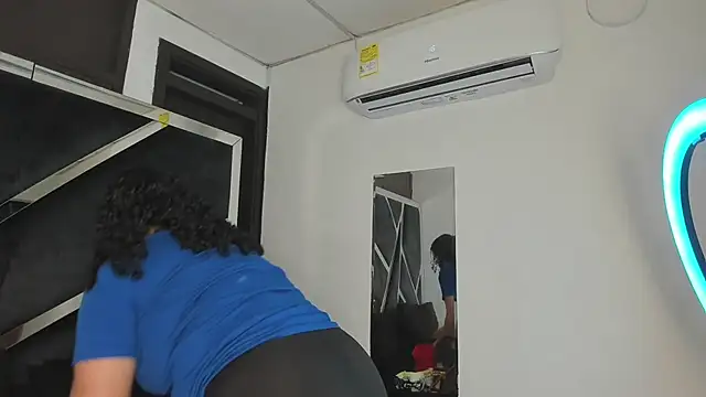 Snapshot of Rubyxht chatting on 12/04/25, 12:36 Rubyxht online show from 12/04/25, 12:36