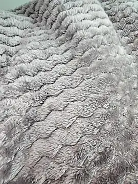 NymphoSwede online show from 11/19/25, 11:54