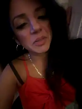 Snapshot of Gabriella316 chatting on 09/27/25, 04:39 Gabriella316 online show from 09/27/25, 04:39