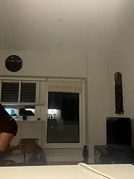 Snapshot of Gabriella316 chatting on 11/08/25, 12:44 Gabriella316 online show from 11/08/25, 12:44