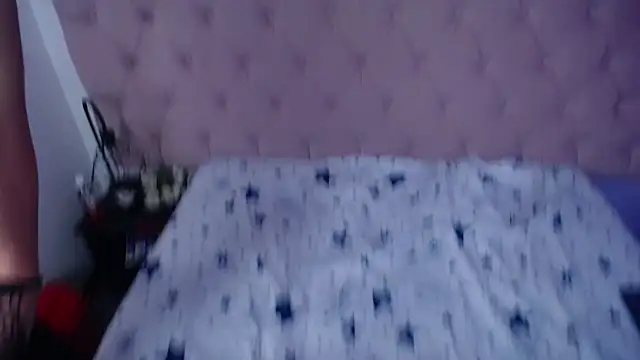Damiian21  online show from 02/20/25, 05:18