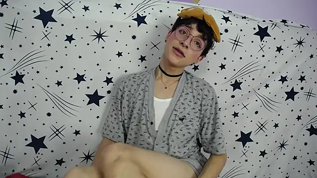 Damiian21  online show from 03/03/25, 01:09