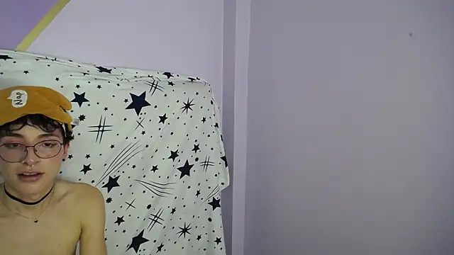 Damiian21  online show from 03/03/25, 04:14
