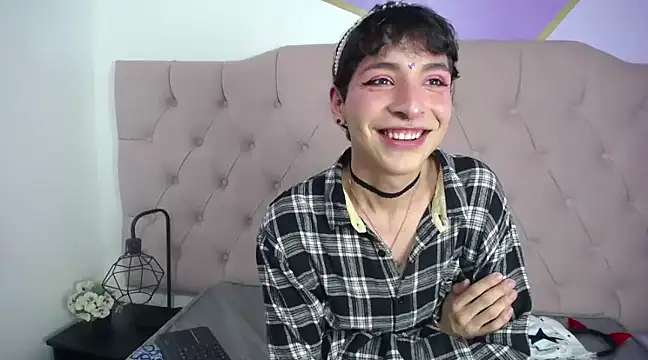 Damiian21  online show from 03/05/25, 12:55