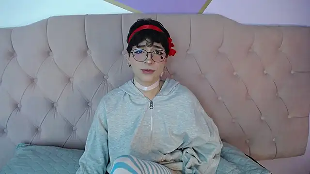 Damiian21  online show from 03/19/25, 01:51