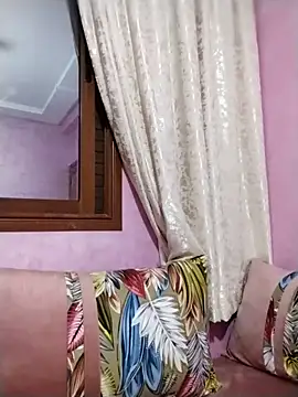 sexytranscasa online show from 06/01/26, 05:09