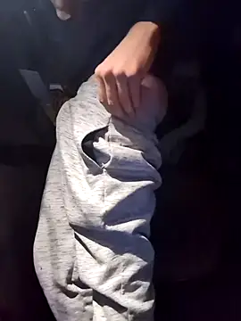 QueenM3 online show from 02/23/25, 06:49