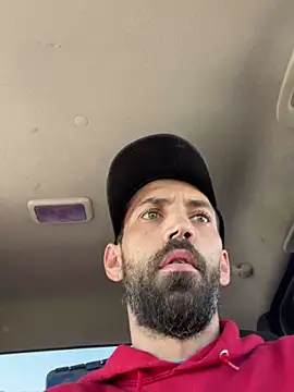 QueenM3 online show from 09/08/25, 03:33