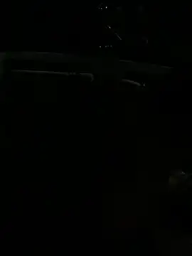 QueenM3 online show from 09/23/25, 01:08