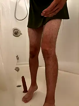 QueenM3 online show from 09/28/25, 02:06