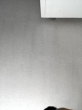 QueenM3 online show from 10/09/25, 07:12