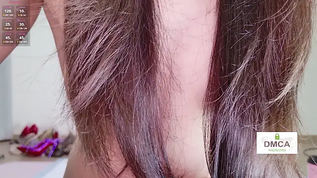 qq4422 online show from 07/08/26, 03:49