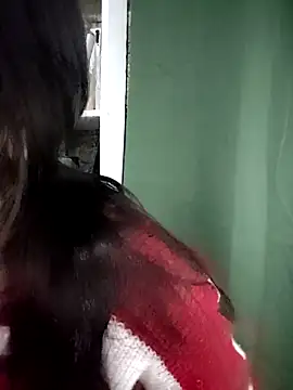 ElaRuil69 online show from 09/13/25, 03:39