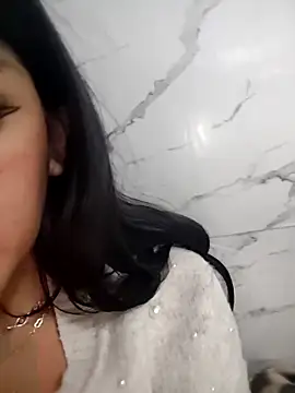 ElaRuil69 online show from 10/25/25, 03:36