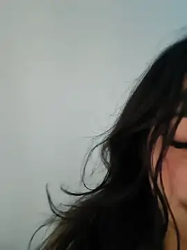 ElaRuil69 online show from 07/12/26, 03:19