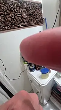 CoxedEighty online show from 10/19/25, 12:06