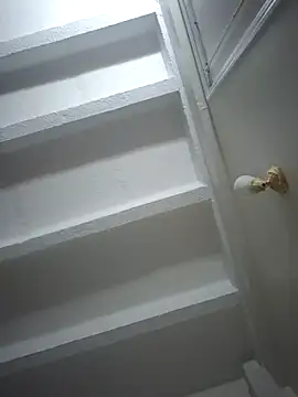 CoxedEighty online show from 10/26/25, 10:10