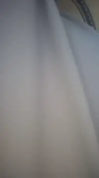 CoxedEighty online show from 11/11/25, 11:49