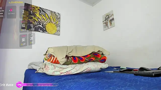 Snapshot of jeyco_santino chatting on 10/24/25, 03:36 jeyco santino online show from 10/24/25, 03:36