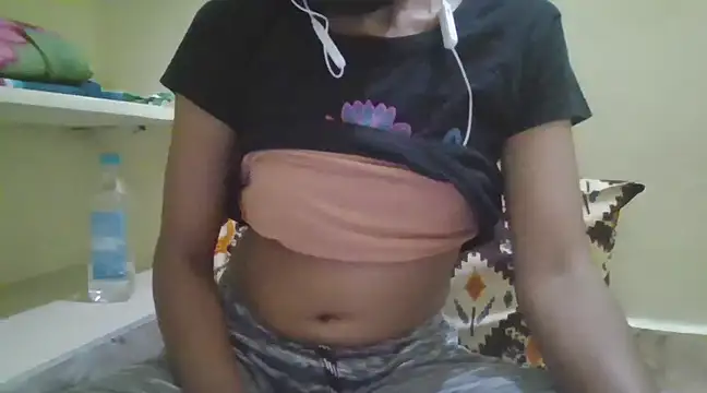 cutee telugu online show from 02/18/25, 06:15