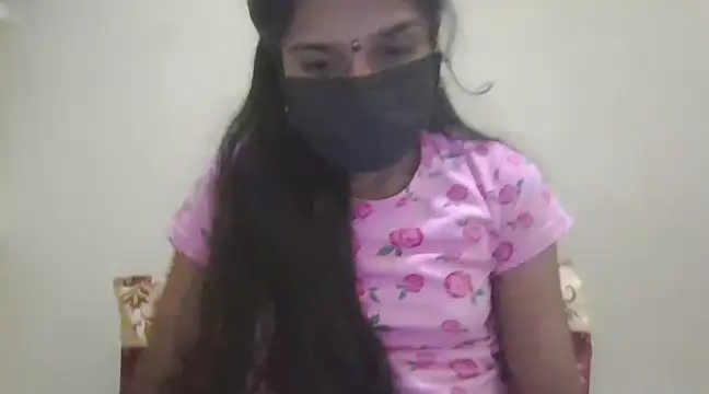 cutee telugu online show from 02/19/25, 04:55